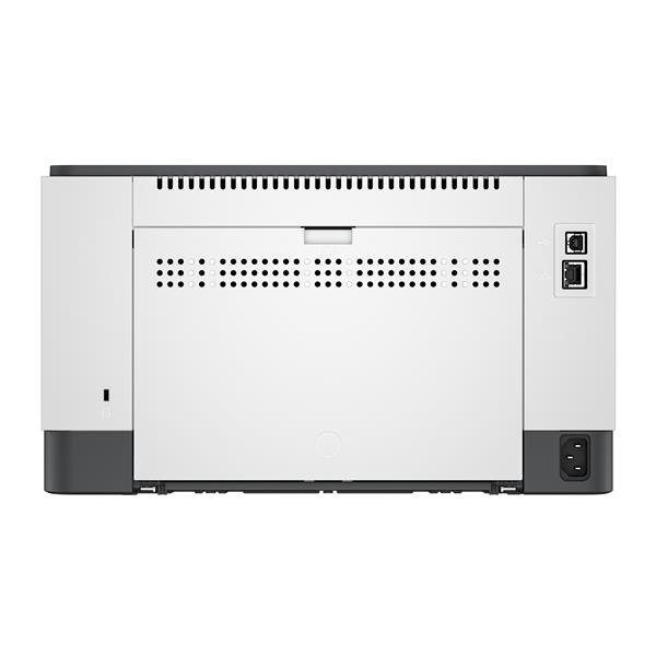 HP LASERJET M207DW